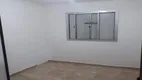 Foto 42 de Apartamento com 3 Quartos à venda, 56m² em Jardim Santa Terezinha, São Paulo