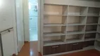 Foto 11 de Casa de Condomínio com 3 Quartos à venda, 94m² em Boa Vista, Sorocaba