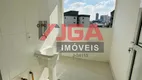 Foto 16 de Apartamento com 3 Quartos à venda, 108m² em Santo Amaro, São Paulo