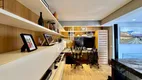 Foto 31 de Apartamento com 3 Quartos à venda, 181m² em Cidade Monções, São Paulo