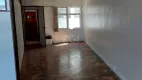 Foto 10 de Sala Comercial à venda, 58m² em Santana, Porto Alegre