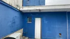 Foto 15 de Casa com 1 Quarto para alugar, 285m² em Lapa, São Paulo