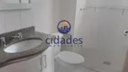 Foto 14 de Apartamento com 3 Quartos à venda, 77m² em Agronômica, Florianópolis