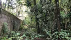 Foto 11 de Fazenda/Sítio com 2 Quartos à venda, 80m² em Jardim América, Itanhaém