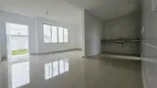 Foto 11 de Casa com 3 Quartos à venda, 90m² em  Pedra de Guaratiba, Rio de Janeiro