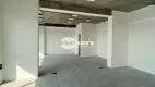 Foto 7 de Sala Comercial à venda, 650m² em Vila Baeta Neves, São Bernardo do Campo