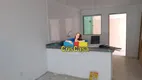 Foto 21 de Casa com 3 Quartos à venda, 131m² em Palmeiras, Cabo Frio