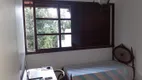 Foto 4 de Casa com 4 Quartos à venda, 324m² em Belvedere, Belo Horizonte