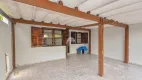 Foto 5 de Sobrado com 3 Quartos à venda, 88m² em Portão, Curitiba