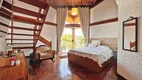 Foto 11 de Casa de Condomínio com 3 Quartos à venda, 300m² em Macacos, Nova Lima