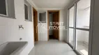 Foto 11 de Apartamento com 3 Quartos à venda, 175m² em Jardim, Santo André