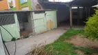 Foto 8 de Lote/Terreno à venda, 10m² em Goiabeiras, Cuiabá