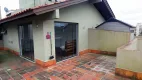 Foto 9 de Apartamento com 3 Quartos para alugar, 130m² em Cavalhada, Porto Alegre