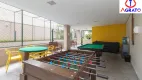 Foto 29 de Apartamento com 3 Quartos à venda, 95m² em Indianópolis, São Paulo