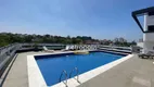 Foto 30 de Apartamento com 4 Quartos à venda, 300m² em Jardim São Caetano, São Caetano do Sul