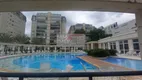 Foto 24 de Apartamento com 4 Quartos à venda, 248m² em Casa Verde, São Paulo