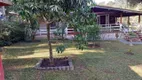 Foto 49 de Fazenda/Sítio com 4 Quartos à venda, 400m² em Jardim Colibri, Cotia