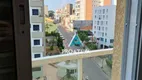 Foto 18 de Apartamento com 2 Quartos à venda, 62m² em Jardim Bela Vista, Santo André