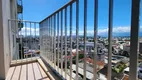 Foto 6 de Apartamento com 2 Quartos à venda, 68m² em Rocha, Rio de Janeiro