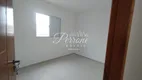 Foto 5 de Apartamento com 2 Quartos para venda ou aluguel, 43m² em Jardim Vila Formosa, São Paulo