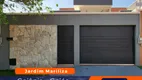 Foto 2 de Casa com 3 Quartos à venda, 127m² em Jardim Mariliza, Goiânia