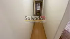 Foto 16 de Sobrado com 3 Quartos à venda, 126m² em Vila Brasílio Machado, São Paulo