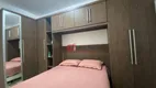 Foto 7 de Apartamento com 2 Quartos à venda, 57m² em Loteamento São Pedro, Jaguariúna