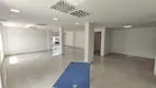 Foto 14 de Ponto Comercial para alugar, 210m² em Centro I, Brusque