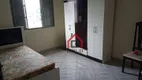 Foto 3 de Sobrado com 2 Quartos à venda, 104m² em Parque Joao Ramalho, Santo André