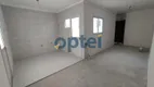 Foto 20 de Apartamento com 2 Quartos à venda, 61m² em Vila Scarpelli, Santo André