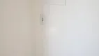 Foto 11 de Apartamento com 2 Quartos à venda, 43m² em VILA VIRGINIA, Ribeirão Preto