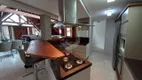 Foto 11 de Casa com 2 Quartos para alugar, 300m² em Centro, Florianópolis