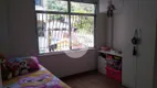 Foto 12 de Apartamento com 2 Quartos à venda, 106m² em Icaraí, Niterói