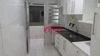 Foto 8 de Apartamento com 2 Quartos à venda, 49m² em Santana, São Paulo