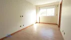 Foto 27 de Apartamento com 4 Quartos à venda, 190m² em Joao Paulo, Florianópolis