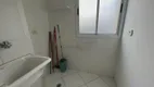 Foto 10 de Apartamento com 2 Quartos para alugar, 60m² em Jardim San Marino, São José dos Campos