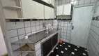 Foto 11 de Apartamento com 3 Quartos à venda, 78m² em Tijuca, Rio de Janeiro