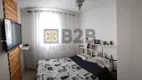 Foto 16 de Apartamento com 2 Quartos à venda, 49m² em Jardim Contorno, Bauru