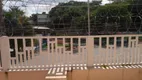 Foto 26 de Sobrado com 3 Quartos à venda, 190m² em Cidade Patriarca, São Paulo