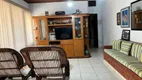 Foto 22 de Casa com 4 Quartos à venda, 120m² em Massaguaçu, Caraguatatuba