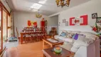 Foto 2 de Casa com 4 Quartos à venda, 238m² em Ipanema, Porto Alegre