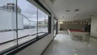 Foto 40 de Cobertura com 3 Quartos à venda, 261m² em Santana, São Paulo