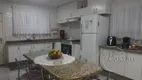 Foto 6 de Sobrado com 3 Quartos à venda, 110m² em Vila Matilde, São Paulo