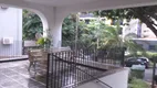 Foto 21 de Apartamento com 1 Quarto à venda, 50m² em Cambuí, Campinas
