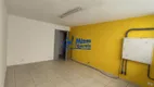 Foto 5 de Prédio Comercial à venda, 381m² em Jardim Bela Vista, São José dos Campos