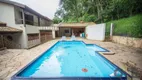 Foto 2 de Casa de Condomínio com 4 Quartos à venda, 310m² em Granja Viana, Cotia