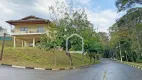 Foto 23 de Lote/Terreno à venda, 704m² em Embu, Embu das Artes