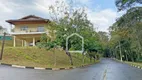 Foto 36 de Casa de Condomínio com 4 Quartos para venda ou aluguel, 388m² em Embu, Embu das Artes