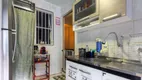 Foto 37 de Apartamento com 1 Quarto à venda, 60m² em Santa Cecília, São Paulo