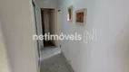 Foto 8 de Apartamento com 4 Quartos à venda, 170m² em Funcionários, Belo Horizonte